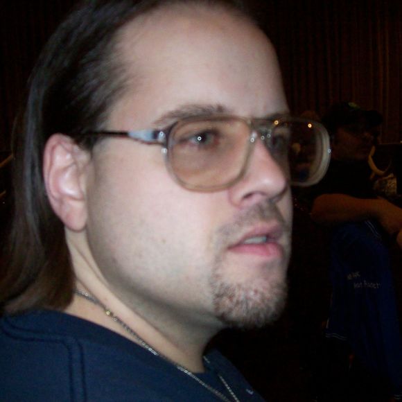 scott_hoffart